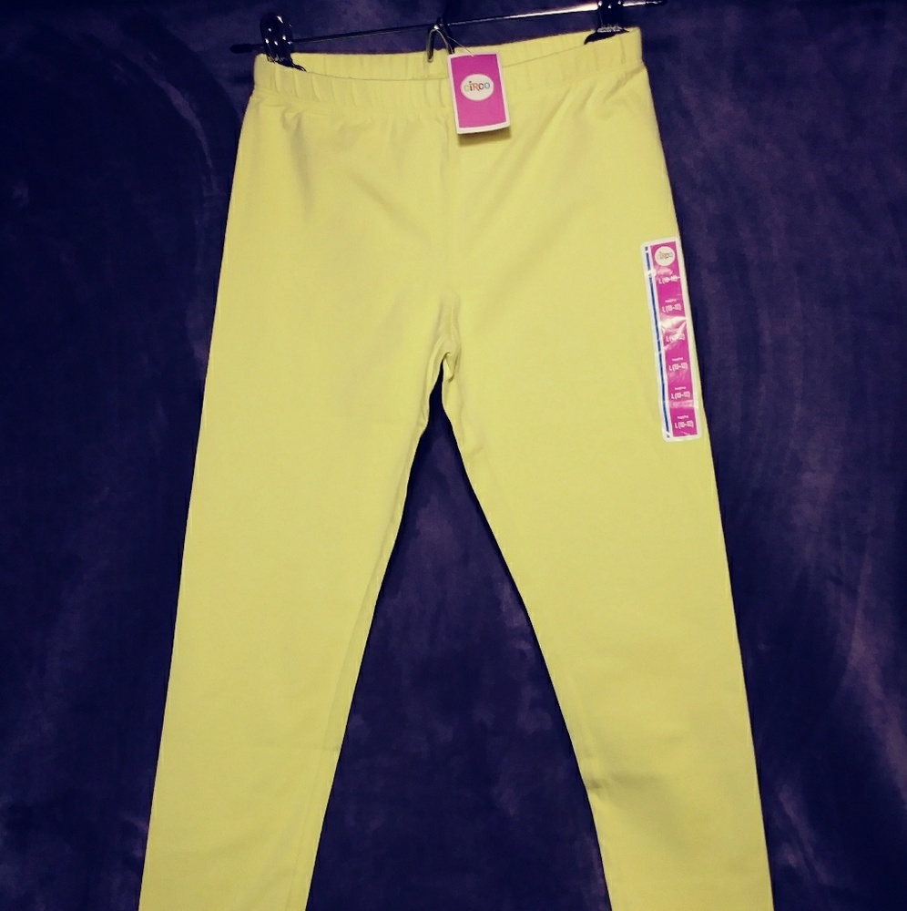 Circo Leggings